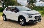 citroen-c3-2019-gasolina-1199cc