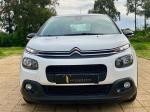 citroen-c3-2019-gasolina-1199cc