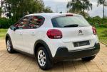 citroen-c3-2019-gasolina-1199cc