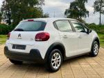 citroen-c3-2019-gasolina-1199cc