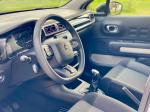 citroen-c3-2019-gasolina-1199cc