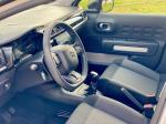 citroen-c3-2019-gasolina-1199cc