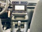 citroen-c3-2019-gasolina-1199cc