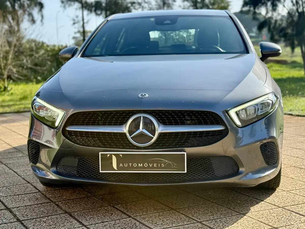 mercedes-benz-classe-a-2020-hibrido-a-gasolina-1332cc