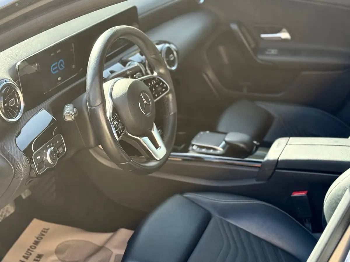 mercedes-benz-classe-a-2020-hibrido-a-gasolina-1332cc