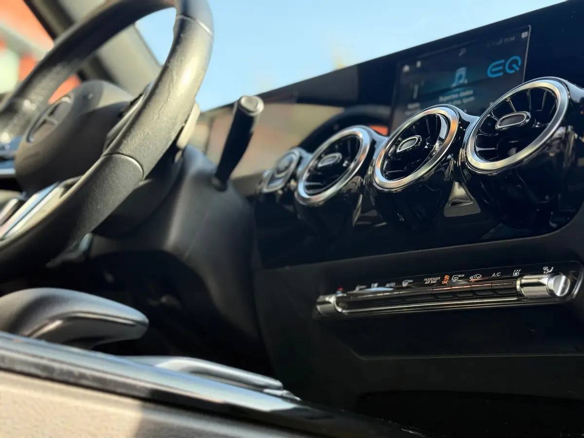 mercedes-benz-classe-a-2020-hibrido-a-gasolina-1332cc