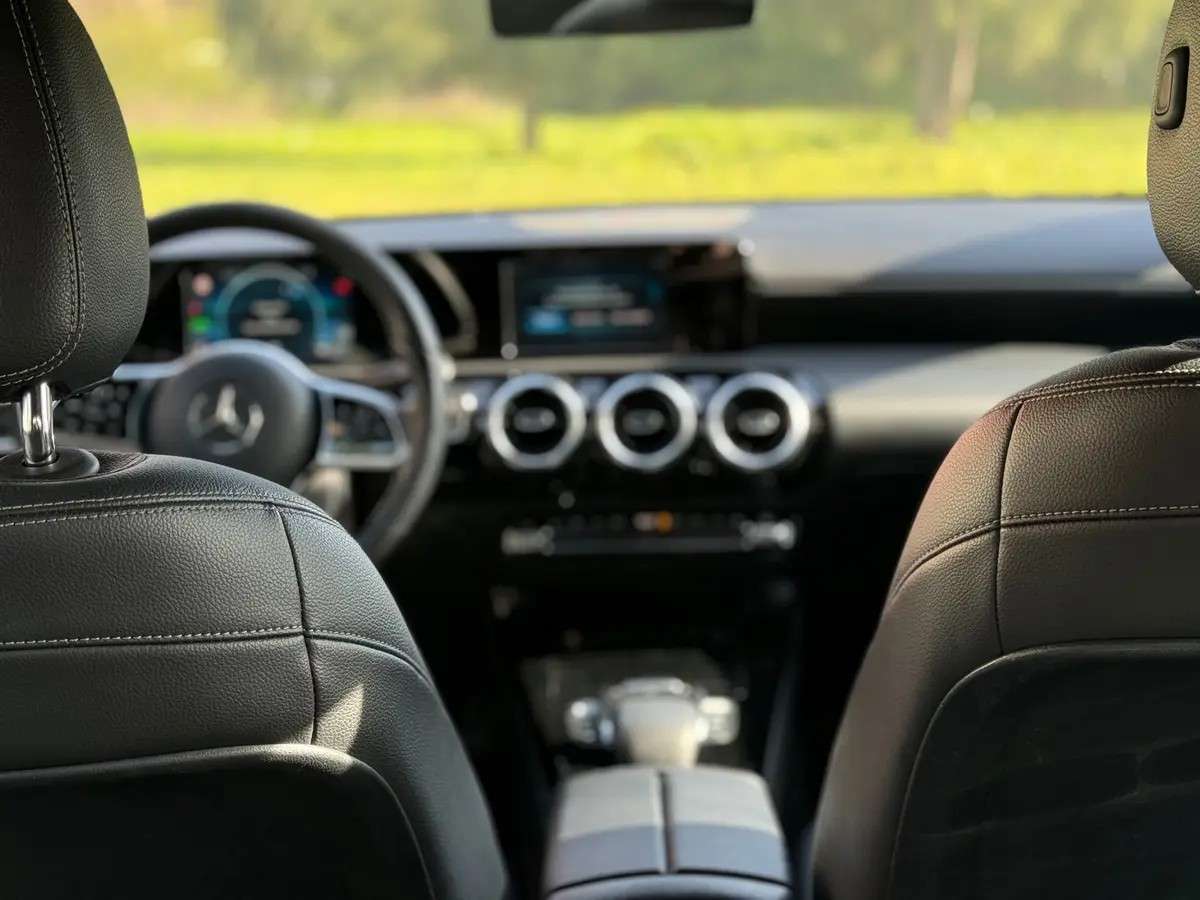 mercedes-benz-classe-a-2020-hibrido-a-gasolina-1332cc