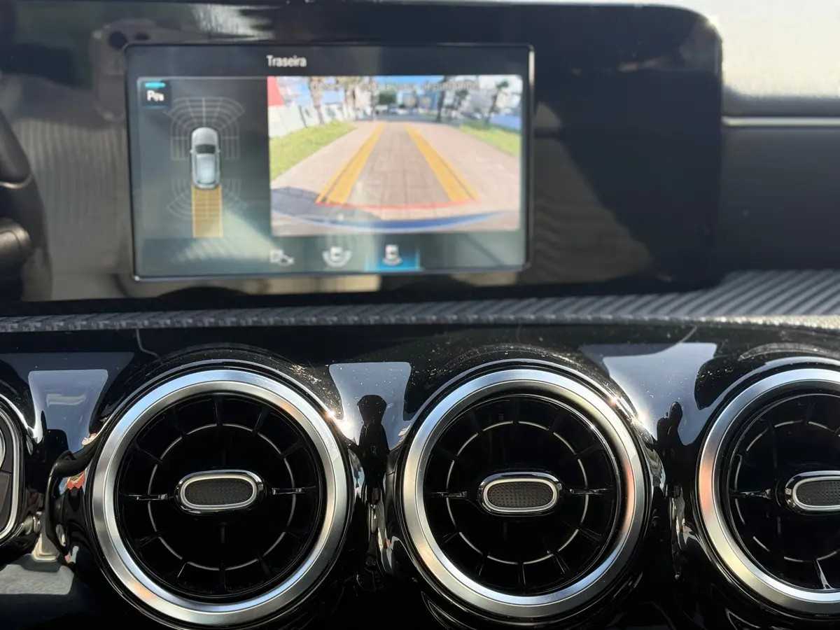 mercedes-benz-classe-a-2020-hibrido-a-gasolina-1332cc
