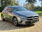 mercedes-benz-classe-a-2020-hibrido-a-gasolina-1332cc