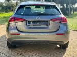 mercedes-benz-classe-a-2020-hibrido-a-gasolina-1332cc
