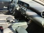 mercedes-benz-classe-a-2020-hibrido-a-gasolina-1332cc