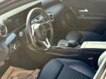 mercedes-benz-classe-a-2020-hibrido-a-gasolina-1332cc