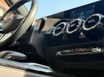 mercedes-benz-classe-a-2020-hibrido-a-gasolina-1332cc
