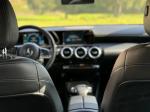 mercedes-benz-classe-a-2020-hibrido-a-gasolina-1332cc