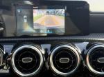 mercedes-benz-classe-a-2020-hibrido-a-gasolina-1332cc