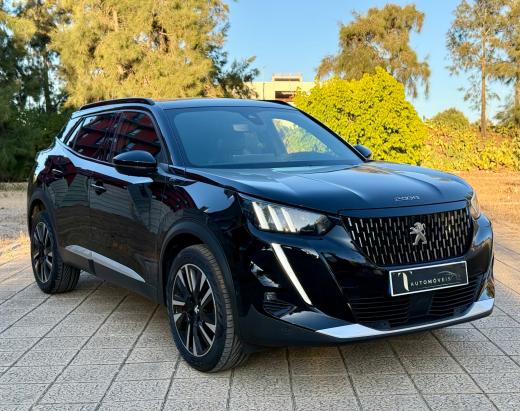 peugeot-2008-2021-gasolina-1199cc