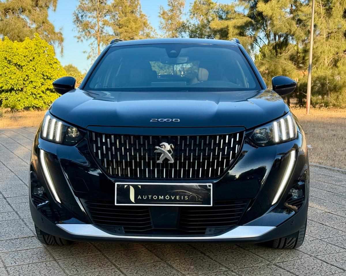 peugeot-2008-2021-gasolina-1199cc