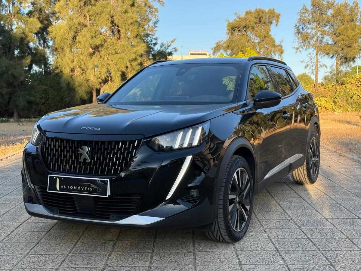 peugeot-2008-2021-gasolina-1199cc