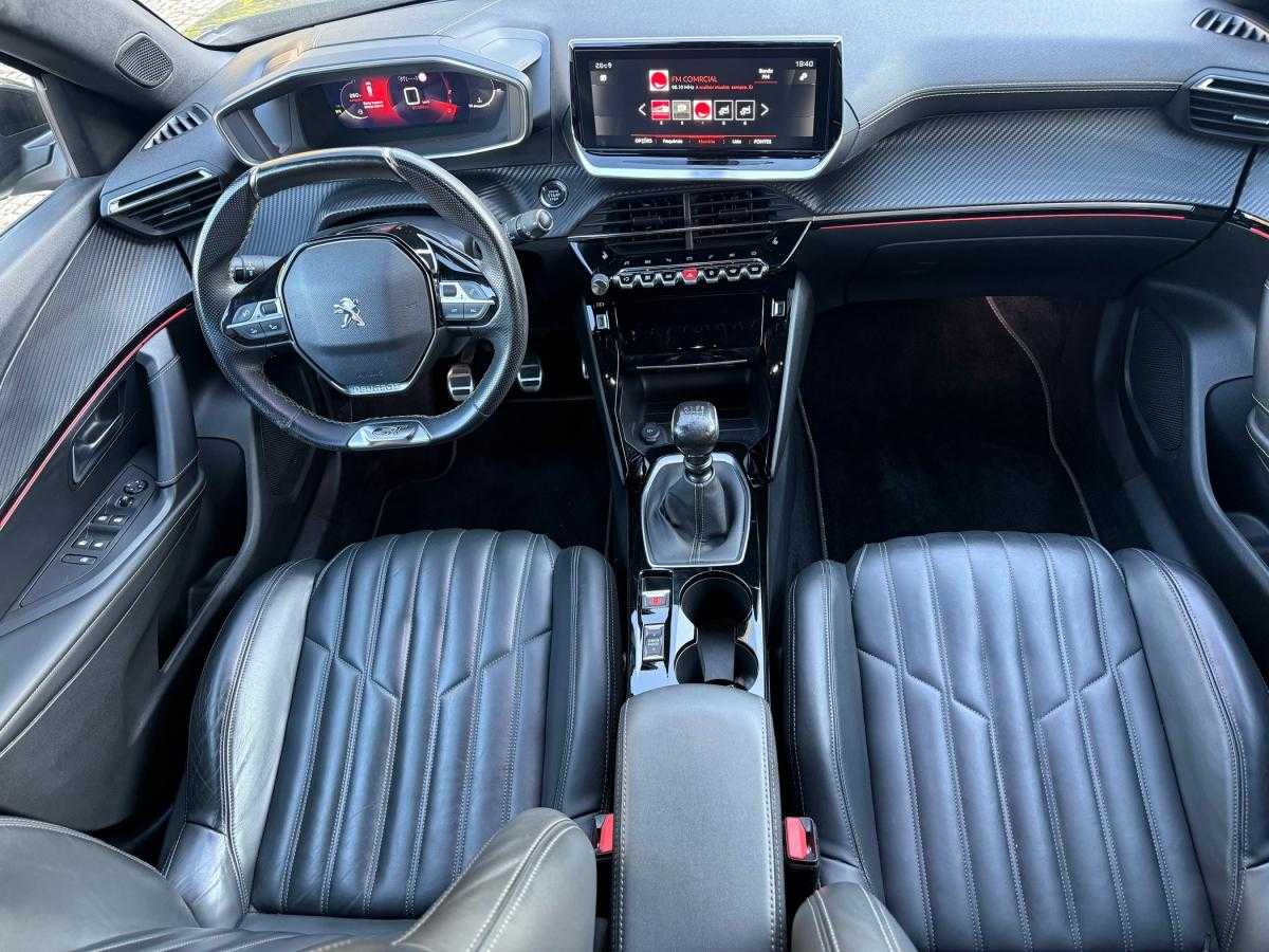 peugeot-2008-2021-gasolina-1199cc