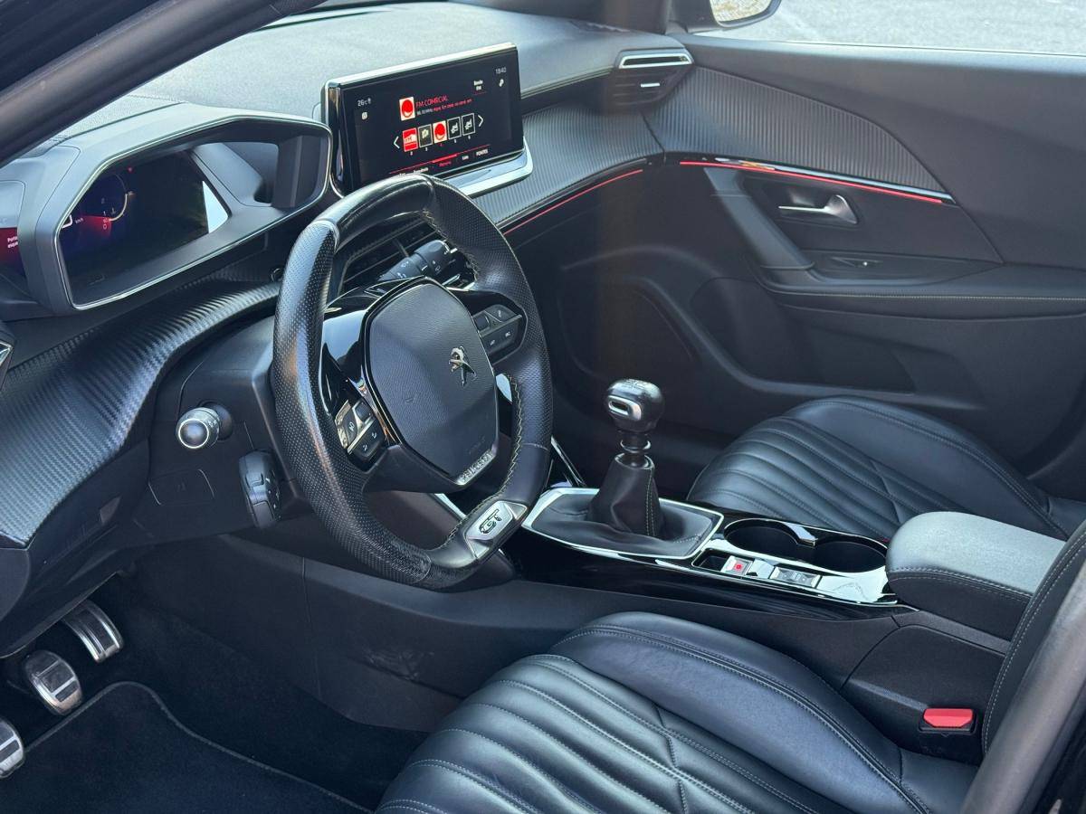peugeot-2008-2021-gasolina-1199cc