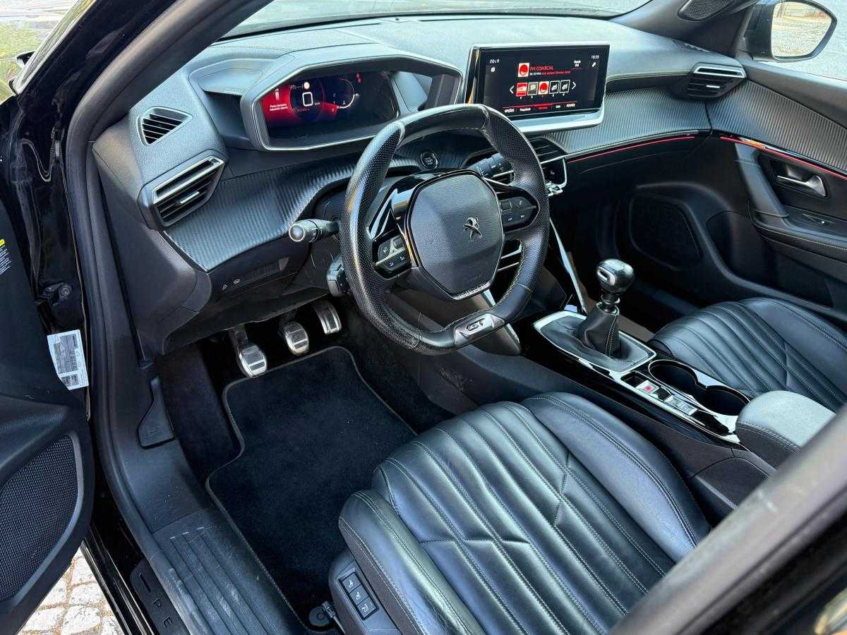 peugeot-2008-2021-gasolina-1199cc