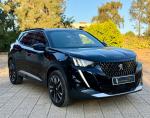 peugeot-2008-2021-gasolina-1199cc