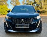 peugeot-2008-2021-gasolina-1199cc