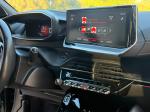 peugeot-2008-2021-gasolina-1199cc