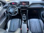 peugeot-2008-2021-gasolina-1199cc