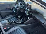 peugeot-2008-2021-gasolina-1199cc