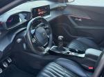 peugeot-2008-2021-gasolina-1199cc