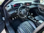 peugeot-2008-2021-gasolina-1199cc