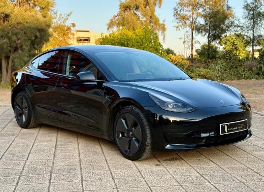 tesla-model-3-2023-eletrico-0cc