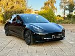 tesla-model-3-2023-eletrico-0cc