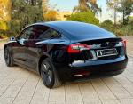 tesla-model-3-2023-eletrico-0cc