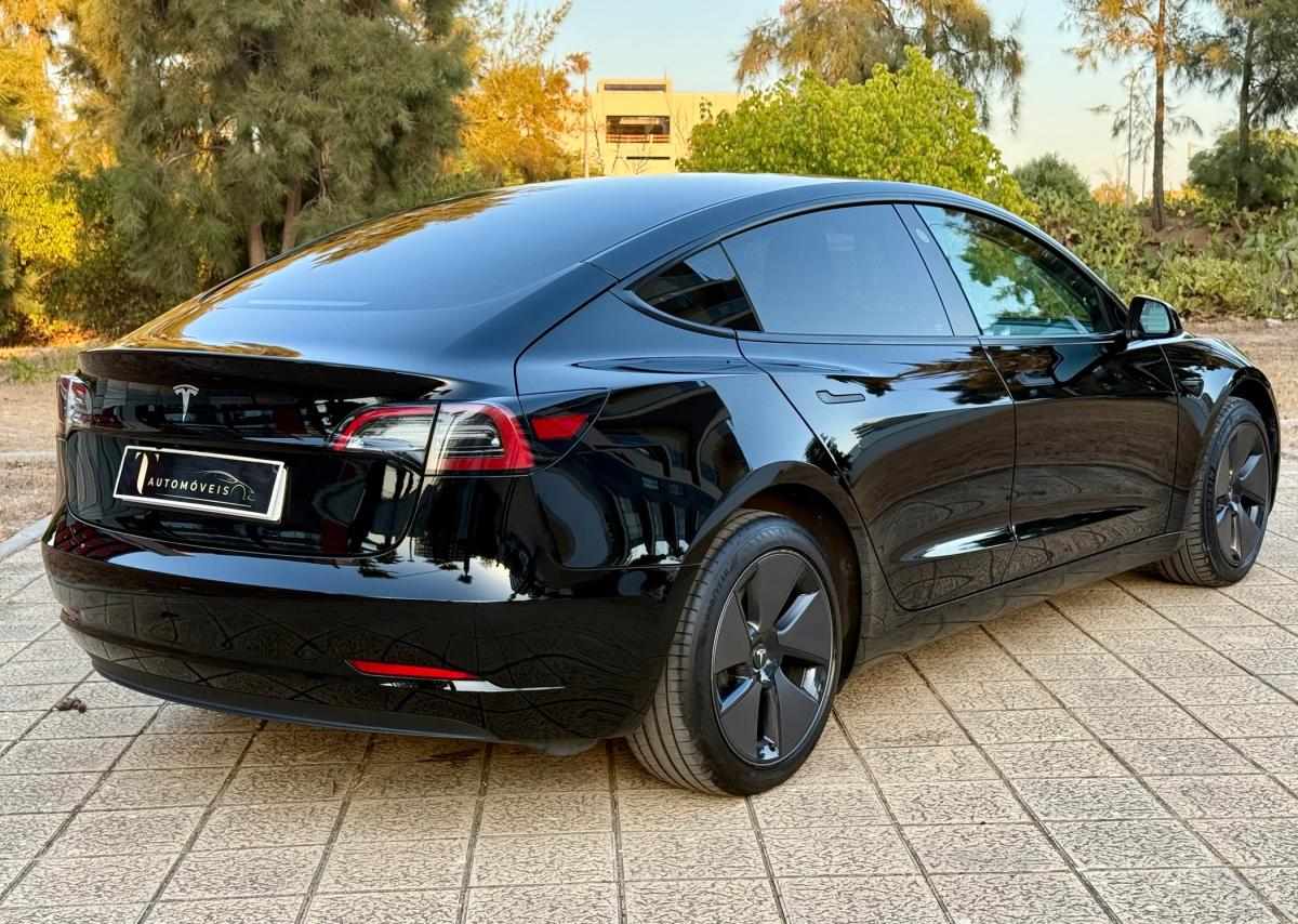 tesla-model-3-2023-eletrico-0cc