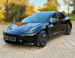 tesla-model-3-2023-eletrico-0cc