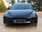 tesla-model-3-2023-eletrico-0cc