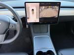 tesla-model-3-2023-eletrico-0cc