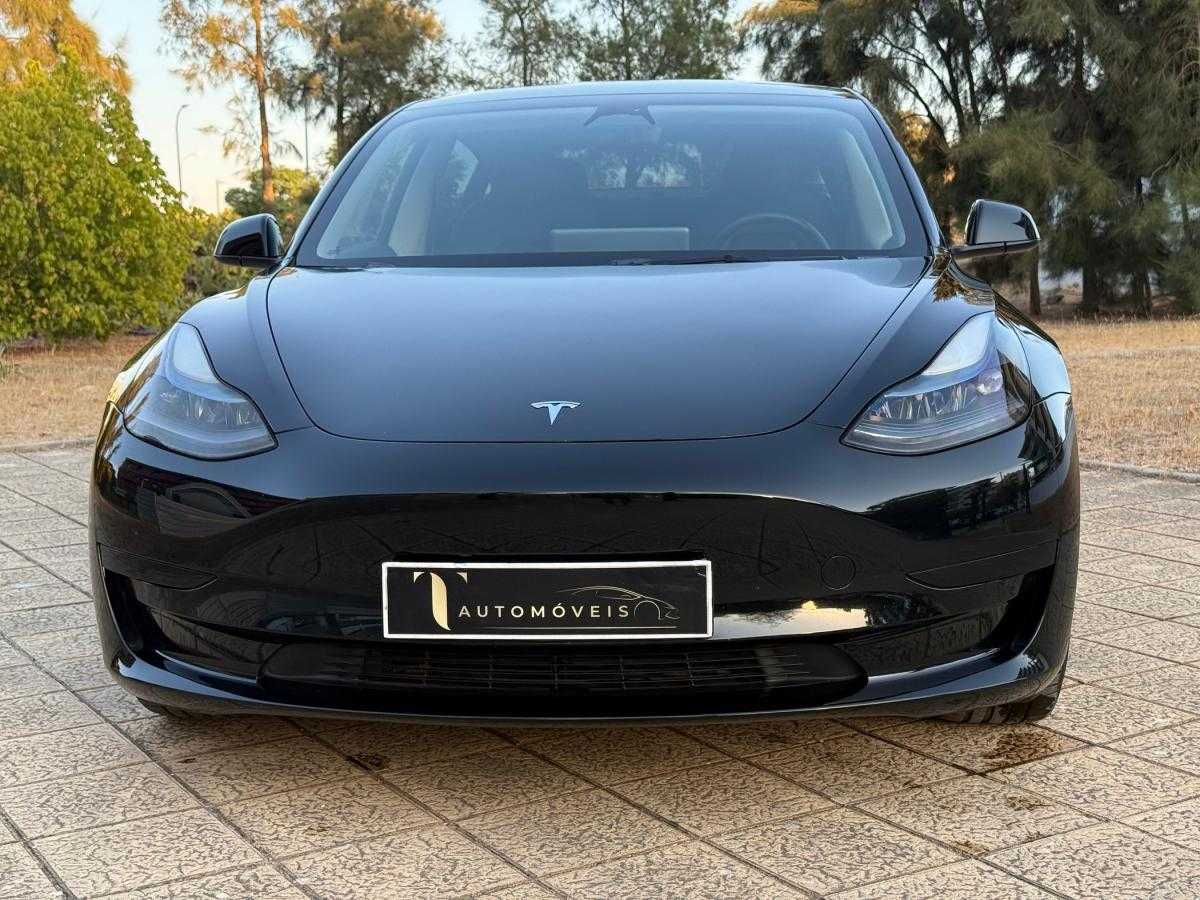 tesla-model-3-2023-eletrico-0cc