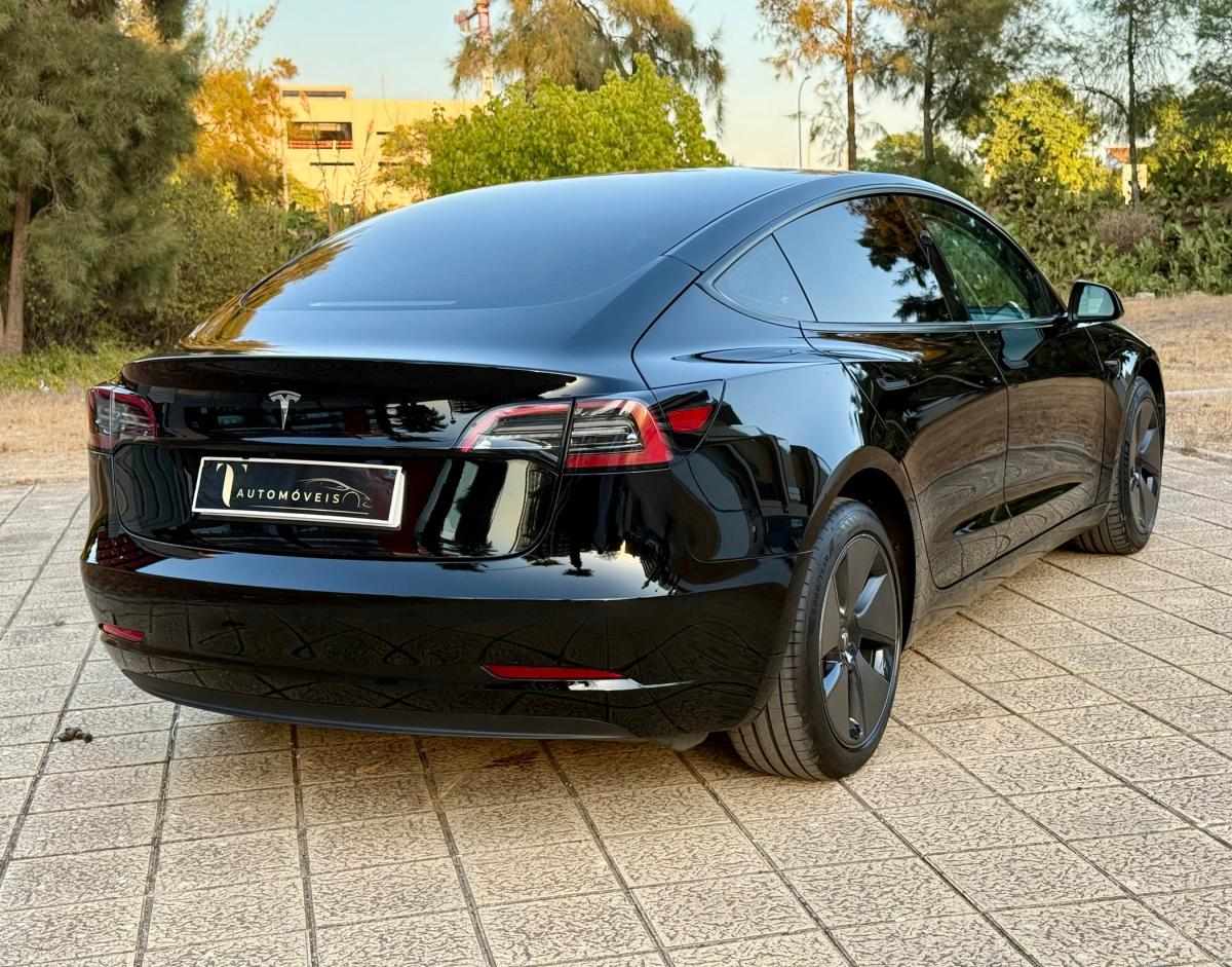 tesla-model-3-2023-eletrico-0cc