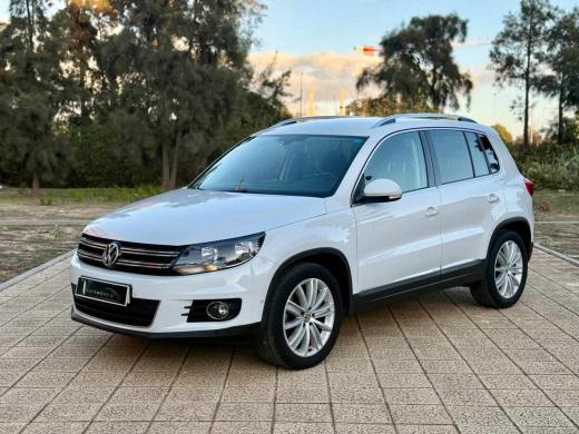 volkswagen-tiguan-2015-gasolina-1390cc