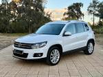 volkswagen-tiguan-2015-gasolina-1390cc