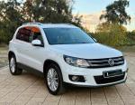 volkswagen-tiguan-2015-gasolina-1390cc