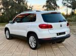 volkswagen-tiguan-2015-gasolina-1390cc