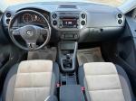 volkswagen-tiguan-2015-gasolina-1390cc