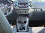 volkswagen-tiguan-2015-gasolina-1390cc