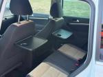 volkswagen-tiguan-2015-gasolina-1390cc