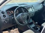volkswagen-tiguan-2015-gasolina-1390cc