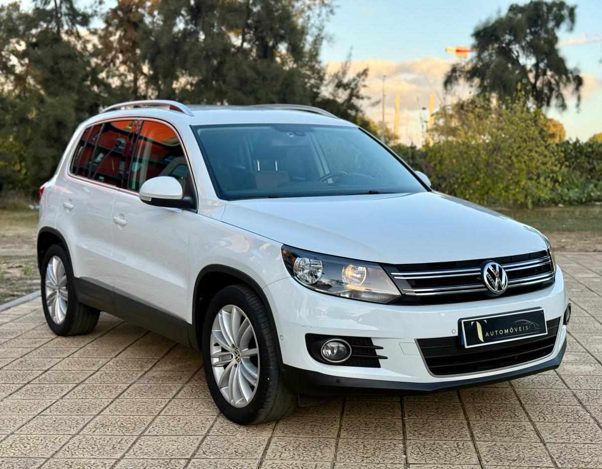 volkswagen-tiguan-2015-gasolina-1390cc